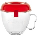 PIPOQUEIRA P MICROONDAS