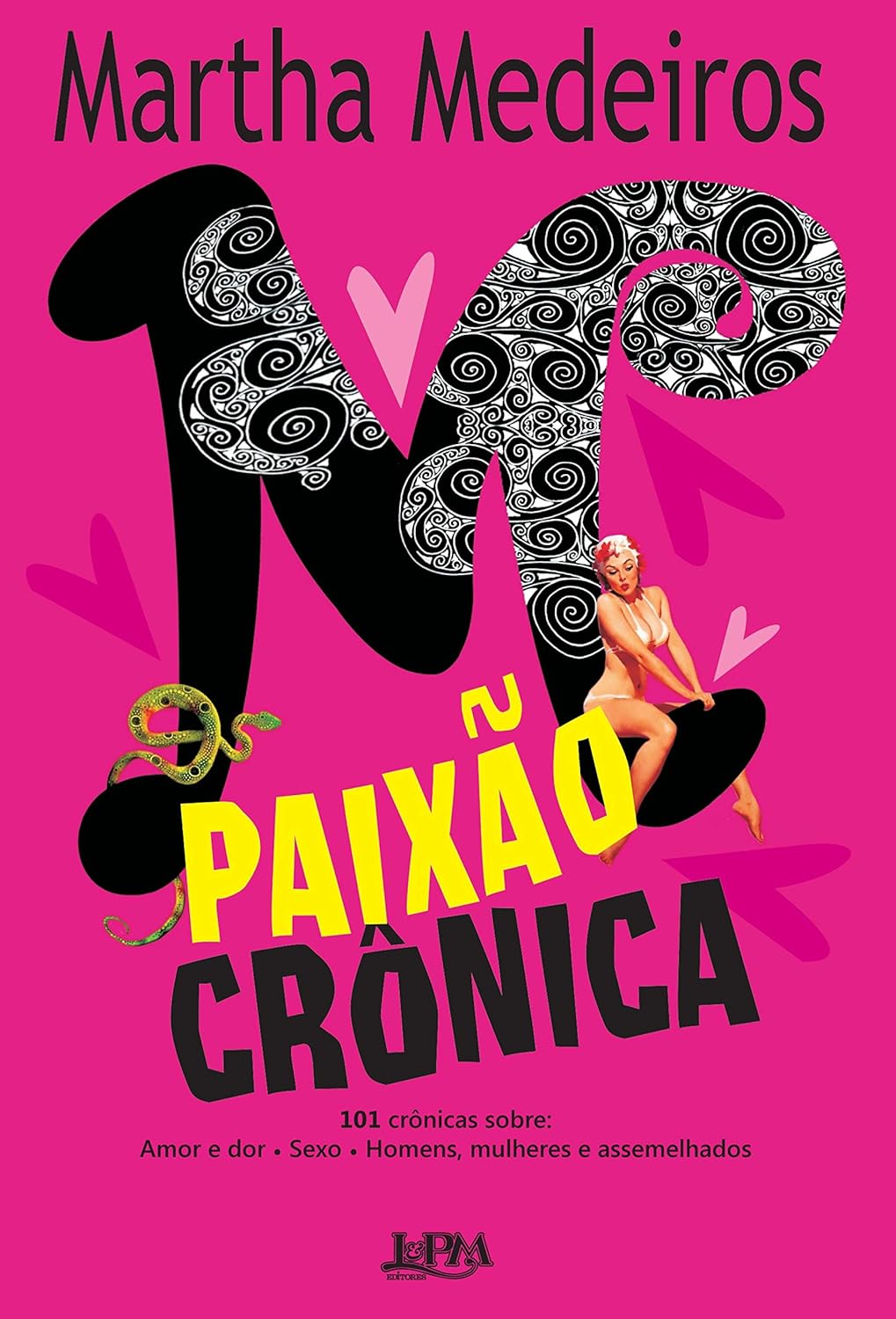 Paixao-cronica.jpg Paixão crônica
