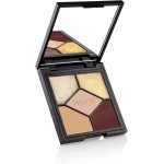 Paleta de Sombras PAYOT GLAM - 10g