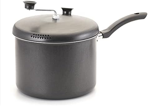 Panela-Pipoqueira-Em-Aluminio-Linha-Color-Preto-4l.jpg Panela Pipoqueira Em Alumínio Linha Color Preto 4l