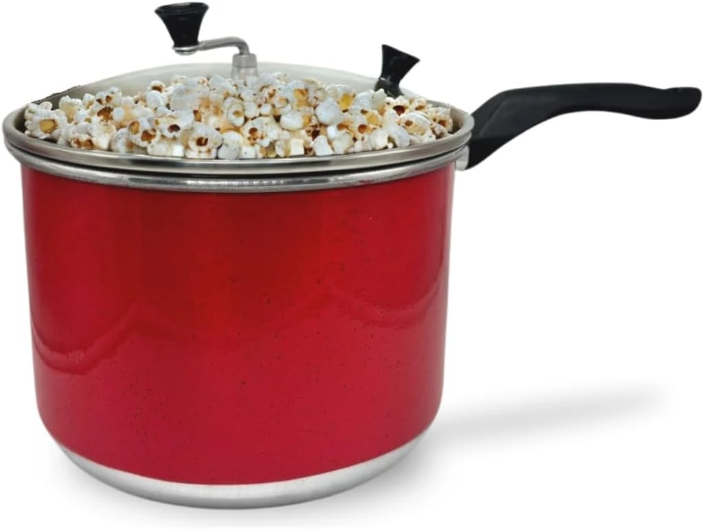 Panela-Pipoqueira-No-20-Aluminio-Vermelho-com-Tampa-de-Vidro.jpg Panela Pipoqueira Nº 20 Alumínio Vermelho com Tampa de Vidro 4 Litros – Praticidade e Qualidade!