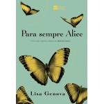 Para sempre Alice