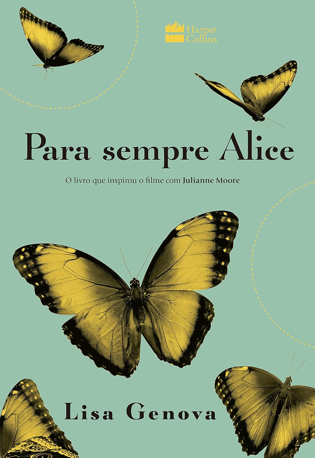 Para-sempre-Alice.jpg Para sempre Alice
