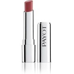 Payot Batom Hidratante Payot Bordô