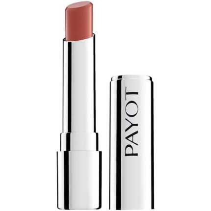 Payot Batom Hidratante Payot Capuccino