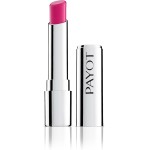 Payot Batom Hidratante Payot Pink