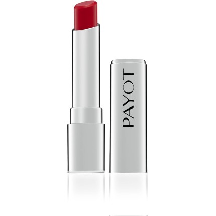 Payot Batom Hidratante Payot Vermelho