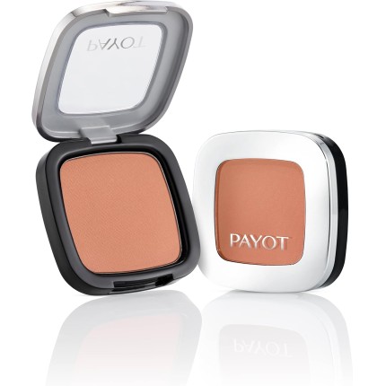 Payot Blush Payot Retinol Pessego