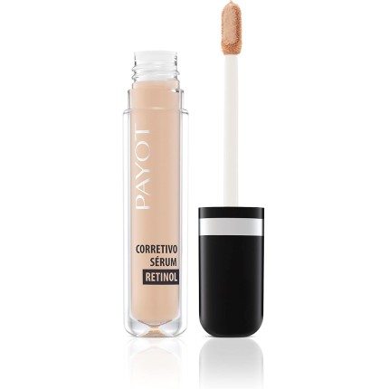 Payot Corretivo Payot Serum Retinol 10