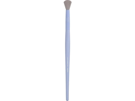 Pincel Esfumar M Feels Mood HBME02 Ruby Rose