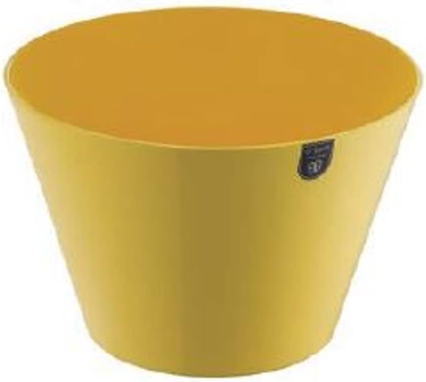 Pipoqueira-Amarelo-Crippa.jpg Pipoqueira, Amarelo, Crippa