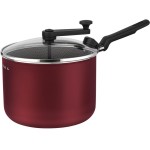 Pipoqueira Loreto Antiaderente Starflon Max Tramontina