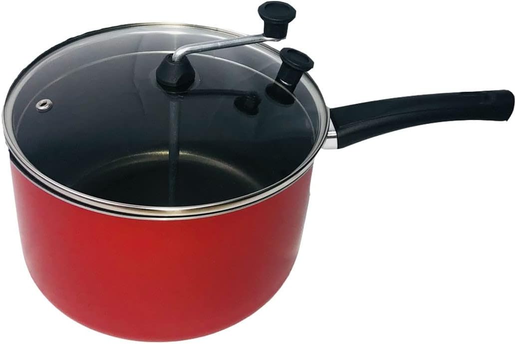 Pipoqueira-com-Tampa-de-Vidro-Vermelho-Aluminio-Antiaderente-Dona-Chefa.jpg Pipoqueira com Tampa de Vidro Vermelho Alumínio Antiaderente Dona Chefa