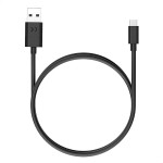Plus Do Brasil Cabo Carregador Turbo Para Motorola Moto G 5G Plus G60s G71