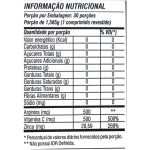 Previna Stress RX – Suplemento Alimentar de Vitaminas com Arginina, Zinco e Vitamina C - Imagem 2