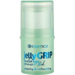Primer stick para área dos olhos jelly GRIP essence