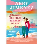 Prometa que vai se lembrar de mim