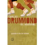 Quando é dia de futebol