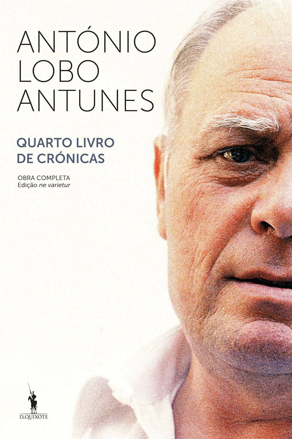 Quarto-Livro-de-Cronicas.jpg Quarto Livro de Crónicas