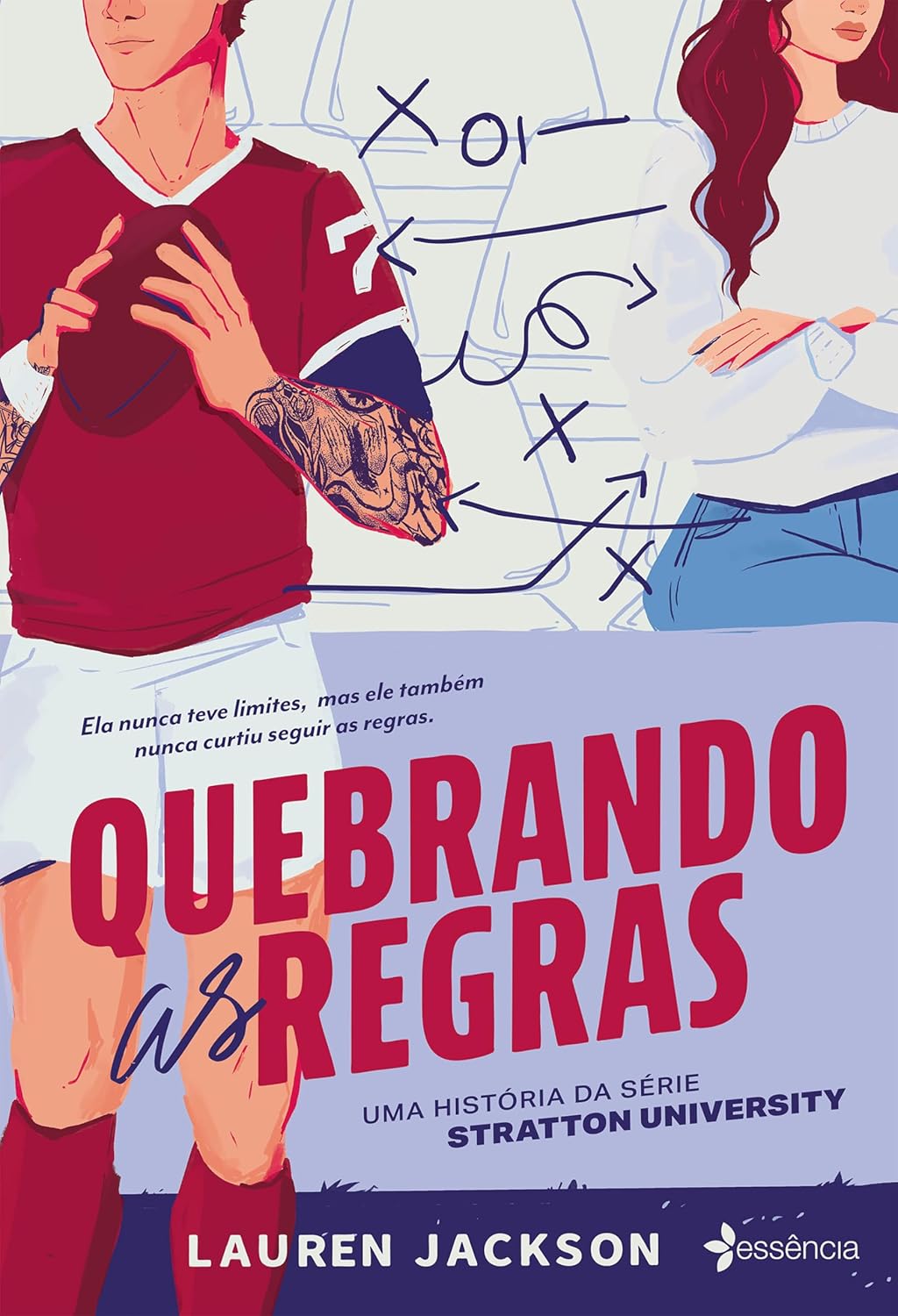 Quebrando-as-regras.jpg Quebrando as regras