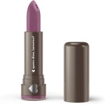 Quem disse, Berenice? Batom Hidratante Roxo Rosalila 3,8g - DSC