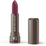 Quem disse, Berenice? Batom Hidratante VInho Vinhete 3,8g