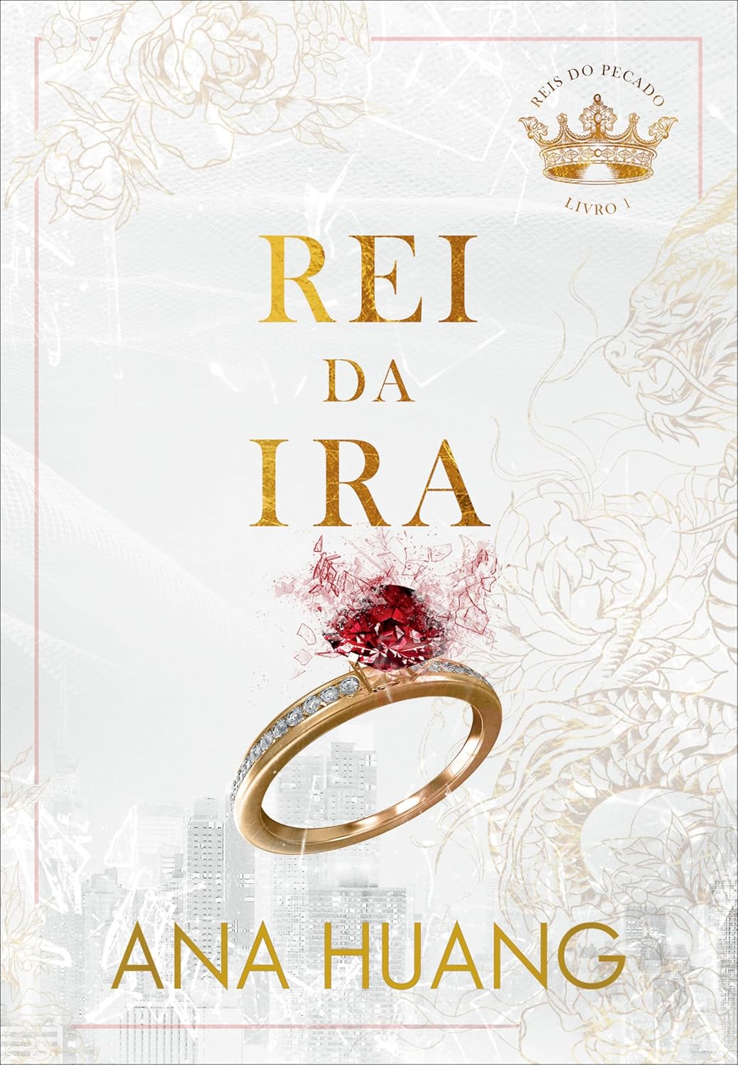 Rei-da-Ira-Reis-do-Pecado-–-Livro-1.jpg Rei da Ira (Reis do Pecado – Livro 1)
