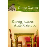 Reportagens de Além-túmulo