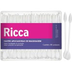 Ricca Aplicador de Maquiagem descartável