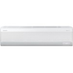 Samsung Ar-condicionado Split Inverter WindFree AI 24.000 BTUs Quente e Frio AR60F24C1AWNAZ Branco
