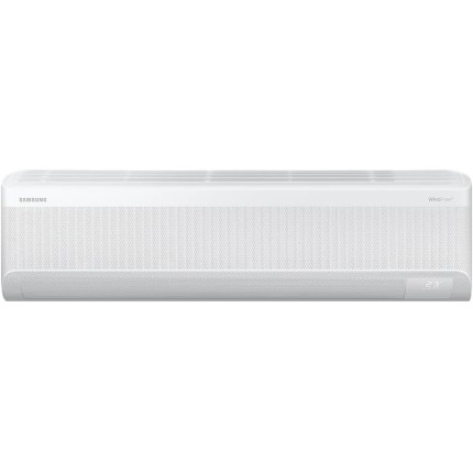 Samsung Ar-condicionado Split Inverter WindFree AI 24.000 BTUs Quente e Frio AR60F24C1AWNAZ Branco