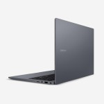 Samsung Galaxy Book4 Intel® Core™ i5-1335U, Windows 11 Home, 8GB, 256GB SSD, Iris Xe, 15.6'' Full HD LED, 1.55kg*. - Imagem 2