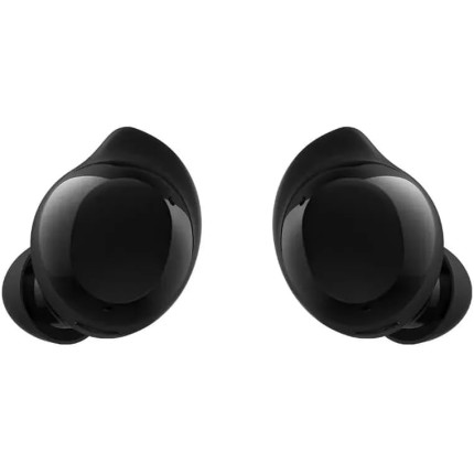 Samsung Galaxy Buds Core, Fone de Ouvido, sem fio, cancelamento de ruído, interprete inteligente
