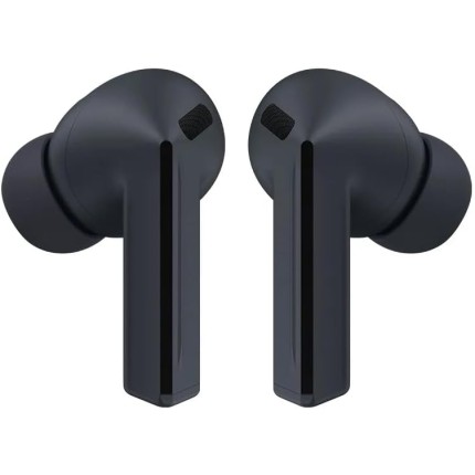 Samsung Galaxy Buds3 FE, Fone de Ouvido sem Fio, Cancelamento Ativo de Ruído, Galaxy AI