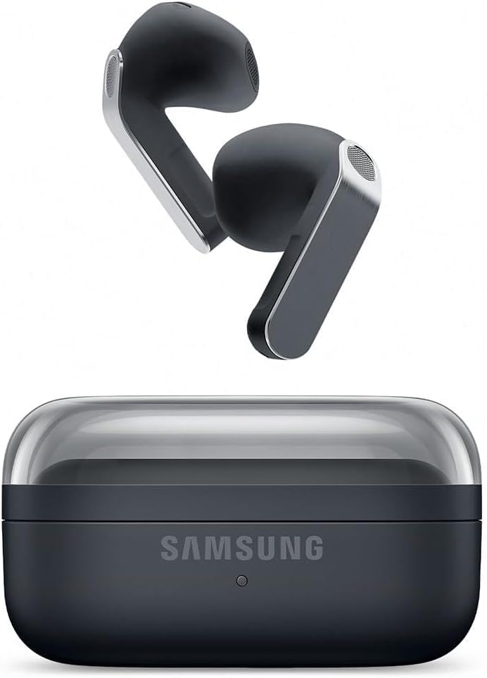Samsung-Galaxy-Buds4-Fone-de-Ouvido-Galaxy-AI-Gemini-Preto.jpg Samsung Galaxy Buds4, Fone de Ouvido, Galaxy AI, Gemini, Preto
