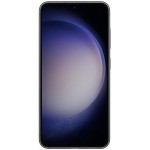 Samsung Galaxy S23 5G 256GB Tela 6.1'' 8GB RAM IP68 Processador Qualcomm Snapdragon 8 Gen 2 Câmera Tripla de até 50MP + Selfie 12MP - Preto (Recondicionado) - Imagem 2