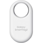 Samsung Galaxy SmartTag2, Bianco