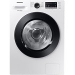 Samsung Lava e Seca WD11M com Digital Inverter WD11M4473PW Branca 11/7kg - 220V