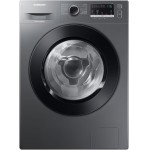 Samsung Lava e Seca WD11M com Digital Inverter WD11M4473PX Inox Look 11/7kg - 220V