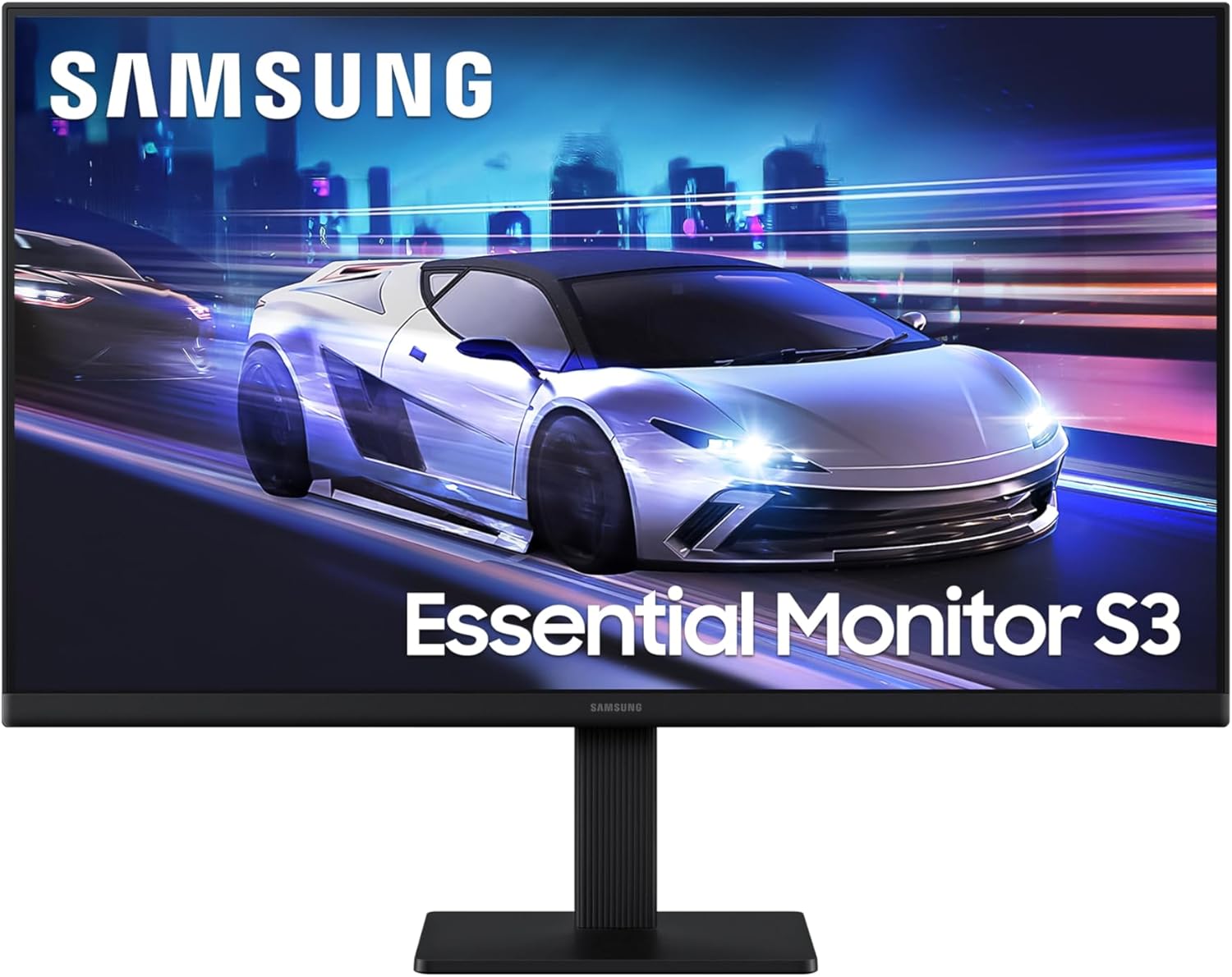 Samsung-Monitor-Gamer-Samsung-24-FHD120-Hz-HDMI-Preto-S3.jpg Samsung Monitor Gamer Samsung 24" FHD,120 Hz, HDMI, Preto, S3