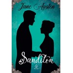 Sanditon