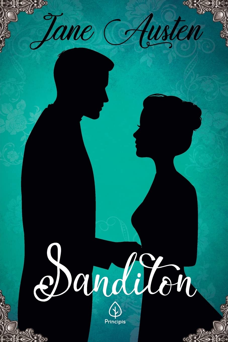 Sanditon.jpg Sanditon