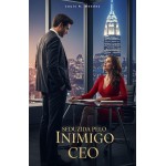 Seduzida Pelo Meu Inimigo CEO