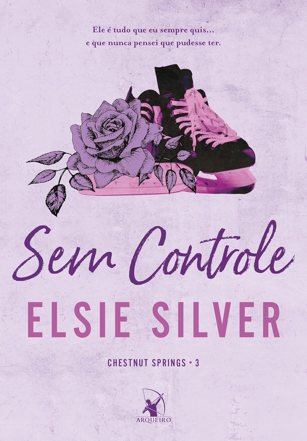Sem-controle-Chestnut-Springs-Livro-3.jpg Sem controle (Chestnut Springs - Livro 3)