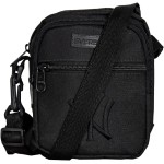 Shoulder Bag Mini Bolsa Pochete Tiracolo De Ombro Transversal Treino Esportivo New York - Imagem 2