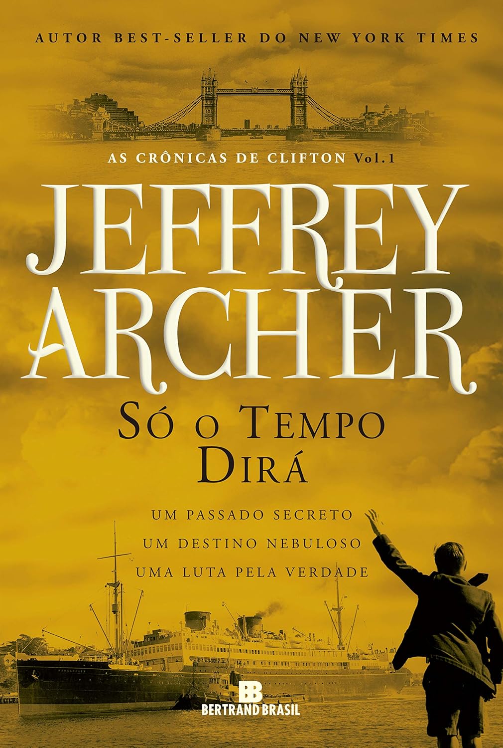So-o-tempo-dira-Vol-1-As-Cronicas-de-Clifton.jpg Só o tempo dirá (Vol. 1 As Crônicas de Clifton)
