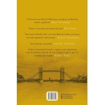 Só o tempo dirá (Vol. 1 As Crônicas de Clifton) - Imagem 2