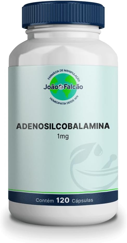 Suplemento-Adenosilcobalamina-Vitamina-B12-1Mg-120-Capsulas-de-Tapioca.jpg Suplemento Adenosilcobalamina (Vitamina B12) 1Mg - 120 Cápsulas de Tapioca Sublingual