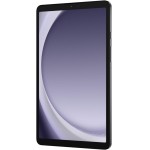 TABLET GALAXY TAB A9 EE 8,7" 64GB 4G GRAFITE