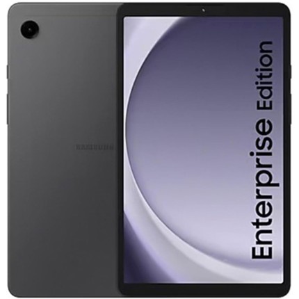 Tablet Samsung A9 EE 4G 8.7" 64GB SM-X115NZAAL05
